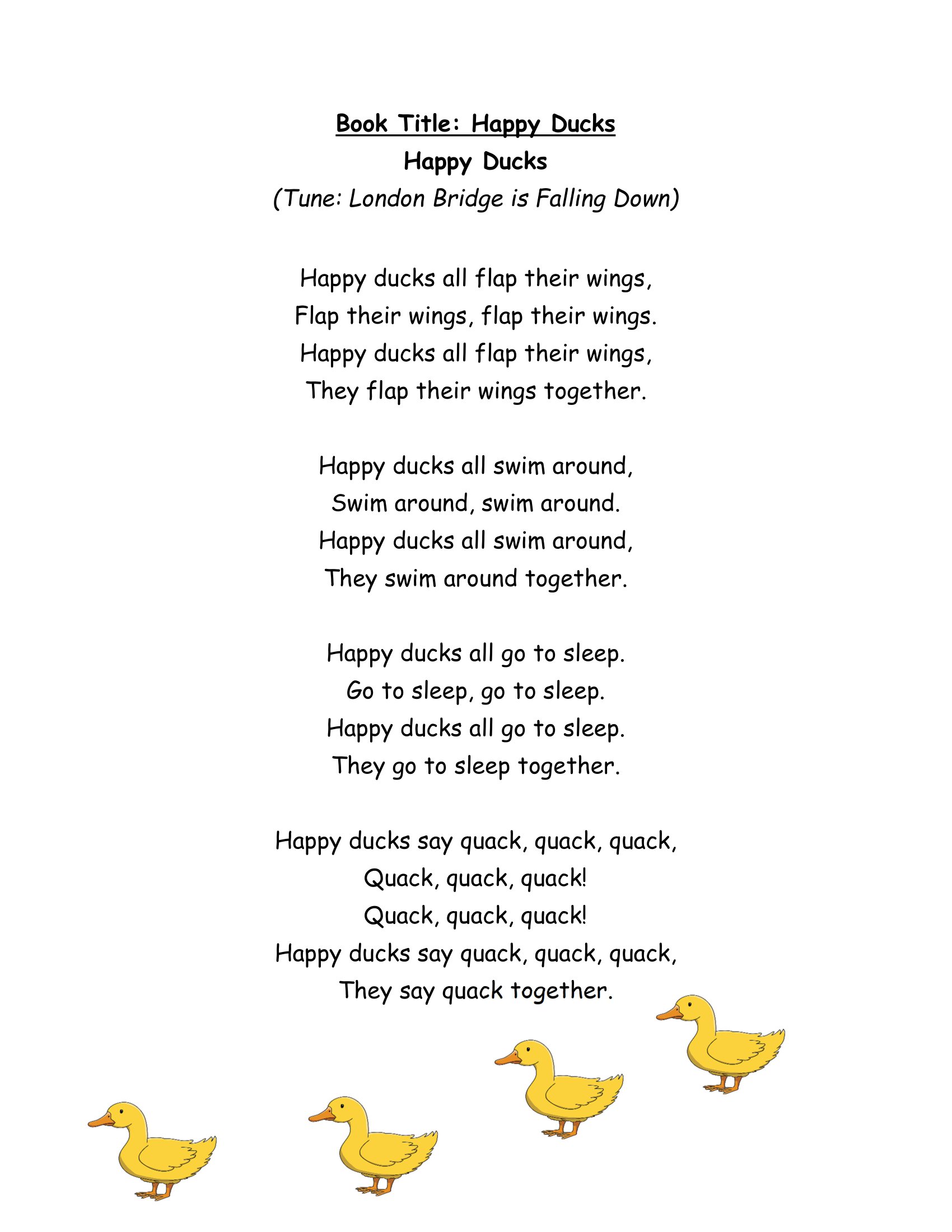 K1_EL_Song_02_Happy Ducks.jpg